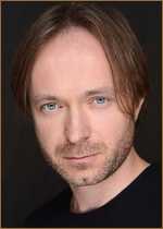 Александр Трошин