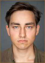 Константин Балахнин