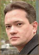 Денис Гуцко