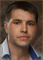 Иван Борисов (II)