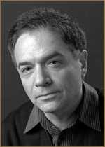 Владимир Багров