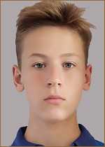 Михаил Бойко (II)