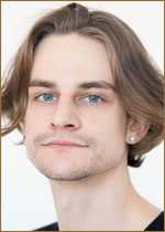 Ефим Осипов