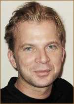 Андрей Болсунов