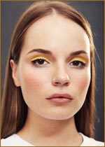 Александра Балковская