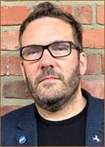 Саймон Аллен