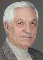 Анатолий Белоусов