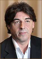 Юрий Антипенков