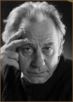 Владимир Бауэр