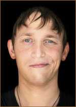 Юрий Альтерман