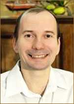 Михаил Александров (IV)