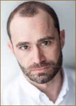 Максим Парфенов