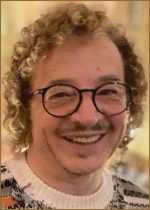 Михаил Долоко