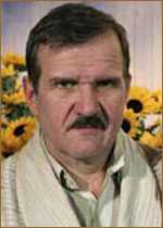 Александр Павлов