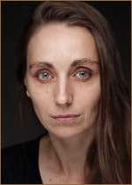 Екатерина Болотова