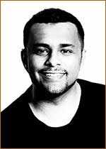 Закария Аль-Язиди