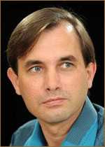 Виталий Брянский (II)