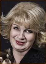 Татьяна Макарова (IV)