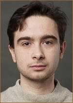 Андрей Алексеенко