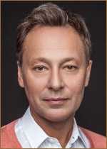 Тимофей Фёдоров