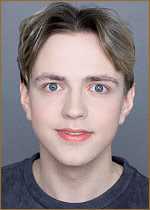 Виктор Терехов (II)