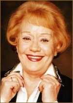 Евгения Пресникова