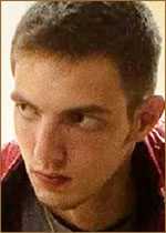 Игорь Бикмансуров