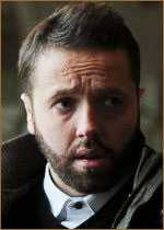 Дмитрий Рыбаков