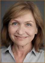 Елена Агеева (II)