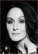 Гульнара Валиева