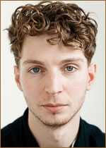 Николай Тарасюк