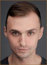 Алексей Банников