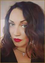 Екатерина Аршинова