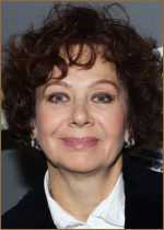 Людмила Титова