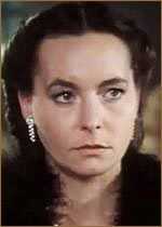 Елена Глебова