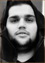 Арам Аракелов