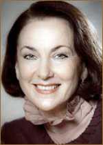 Инна Кара-Моско