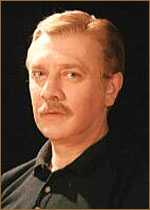 Александр Дик