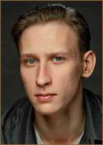 Владислав Сенаторов