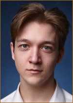 Владислав Солдатенков