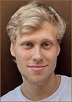 Алексей Тимофеев