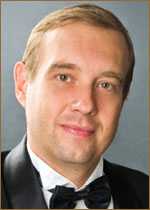 Андрей Антонов (V)