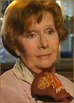 Нина Веселовская