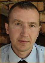 Валерий Борисов