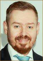 Алексей Анисимов (II)