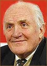 Павел Винник