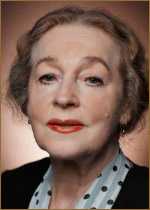 Вероника Березнякова