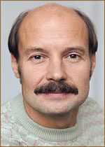 Денис Яковлев