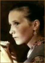 Галина Волкова