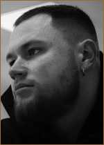 Иван Абрамов-Лещинский